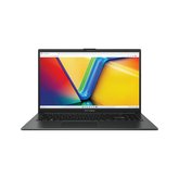 ASUS Vivobook Go 15 E510KA Laptop, 15.6 FHD 60Hz Display